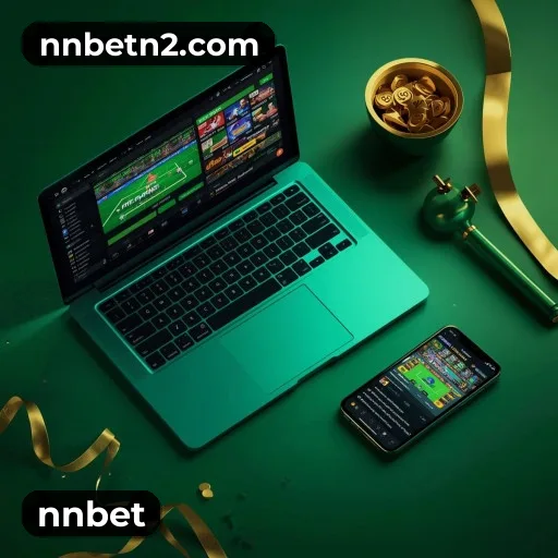 Requisitos do APK nnbet para Android — compatibilidade e uso no celular