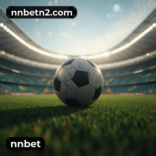 Comparação APP mobile vs versão web da nnbet