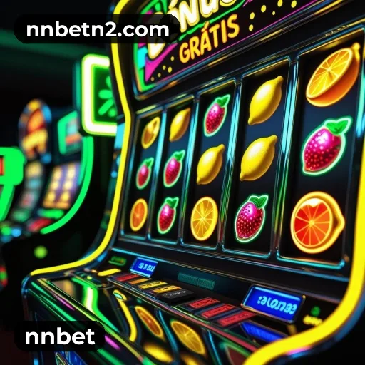 Tabela RTP dos jogos de cassino da nnbet