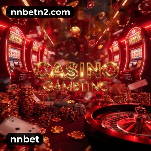 Tabela RTP dos jogos de cassino da nnbet