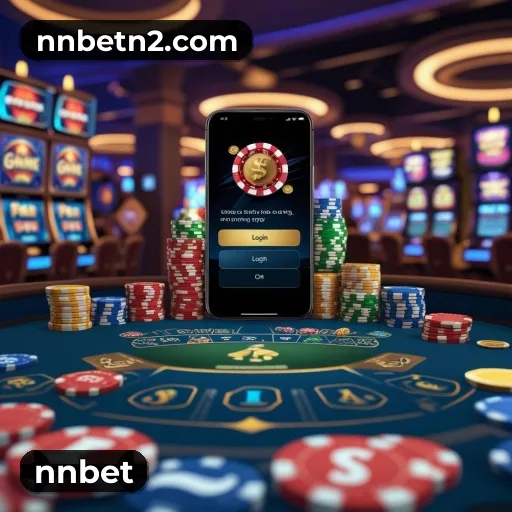FAQ nnbet Brasil - Perguntas frequentes sobre bônus, PIX, RTP, APP mobile e VIP