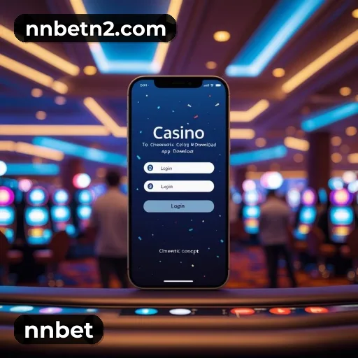 Catálogo nnbet com mais de 3.100 jogos — Pragmatic Play, Evolution, NetEnt e fornecedores certificados