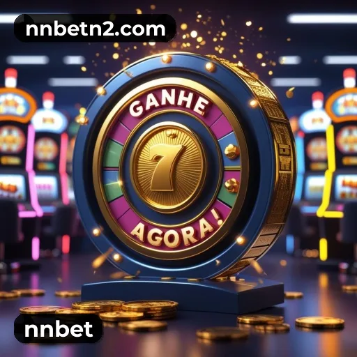 Estatísticas nnbet 2026 – 87.429 jogadores ativos, R$ 47,2M em prêmios pagos, RTP 96,52%