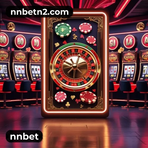 FAQ nnbet Brasil - Perguntas frequentes sobre bônus, PIX, RTP, APP mobile e VIP