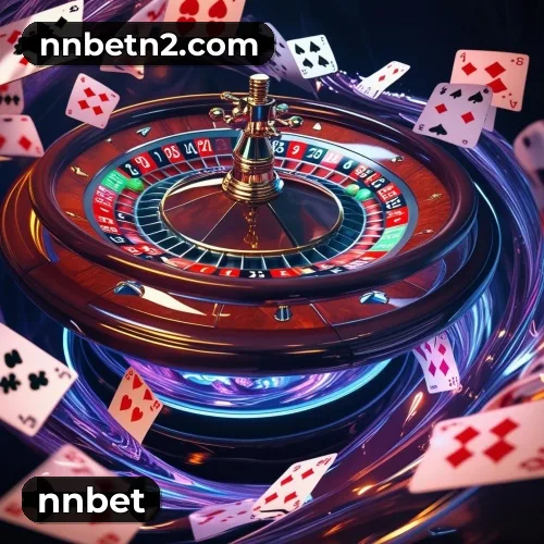 Pagamentos PIX na nnbet