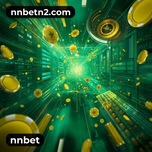Suporte 24 horas nnbet