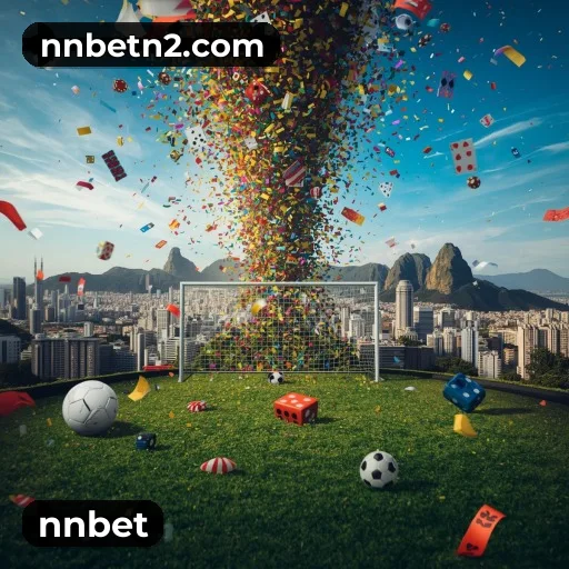 Jogo responsável nnbet - Ferramentas de controle, limites, auto-exclusão, suporte CVV 188