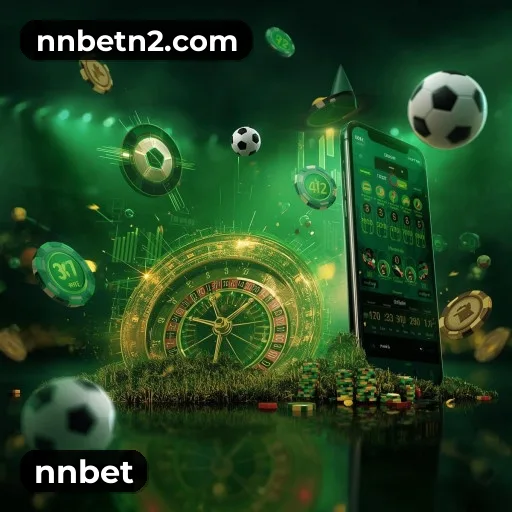 Certificações de segurança da nnbet