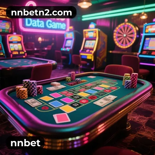 Pagamentos PIX na nnbet