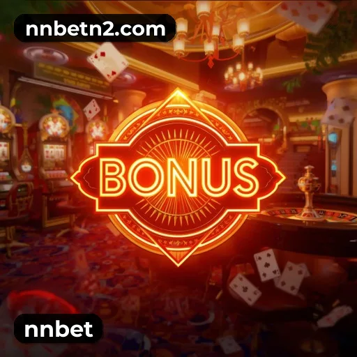 Jogo responsável nnbet - Ferramentas de controle, limites, auto-exclusão, suporte CVV 188