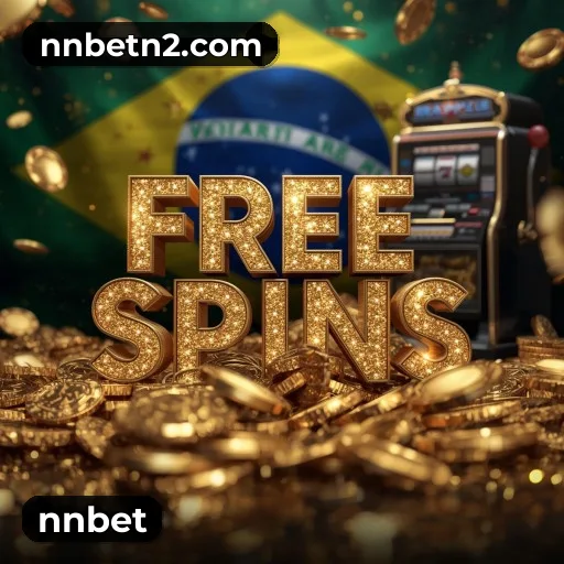 Estatísticas nnbet 2026 – 87.429 jogadores ativos, R$ 47,2M em prêmios pagos, RTP 96,52%