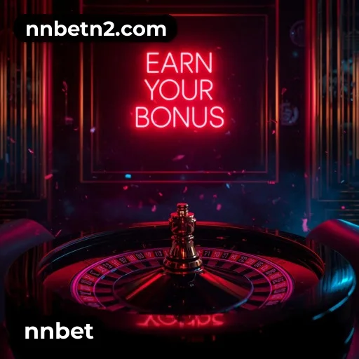Suporte 24 horas nnbet