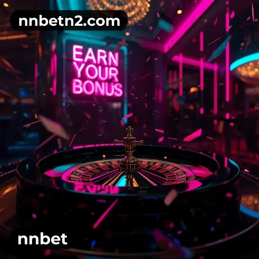 Estatísticas nnbet 2026 – 87.429 jogadores ativos, R$ 47,2M em prêmios pagos, RTP 96,52%