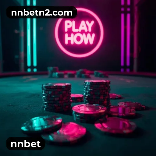 Jogo responsável nnbet - Ferramentas de controle, limites, auto-exclusão, suporte CVV 188