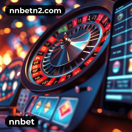 FAQ nnbet Brasil - Perguntas frequentes sobre bônus, PIX, RTP, APP mobile e VIP