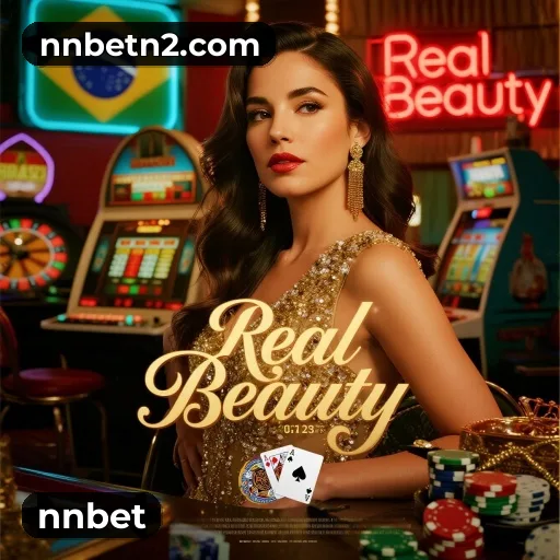 Certificações de segurança da nnbet