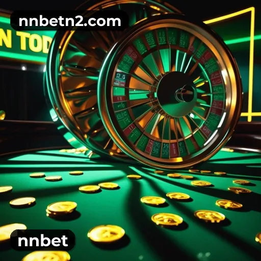 Principais provedores de slots da nnbet - NetEnt, Pragmatic Play, Play'n GO