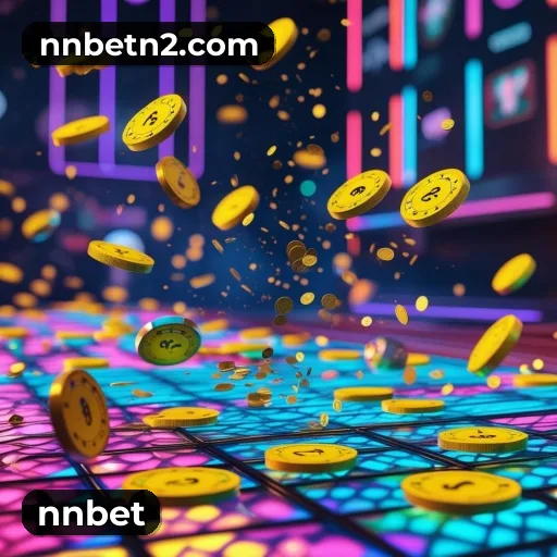6 vantagens exclusivas do programa VIP da nnbet