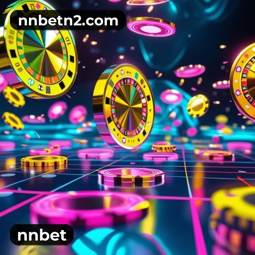 Jogo responsável nnbet - Ferramentas de controle, limites, auto-exclusão, suporte CVV 188