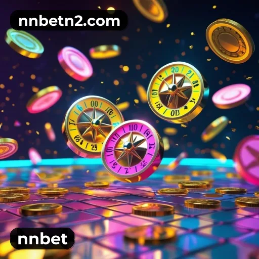 Requisitos do APK nnbet para Android — compatibilidade e uso no celular