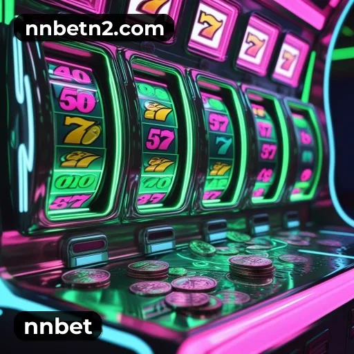 Comparação APP mobile vs versão web da nnbet