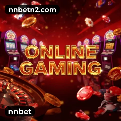 Loterias online disponíveis na nnbet