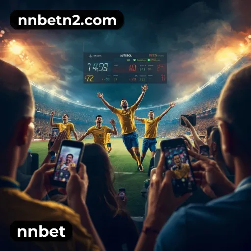 6 vantagens exclusivas do programa VIP da nnbet