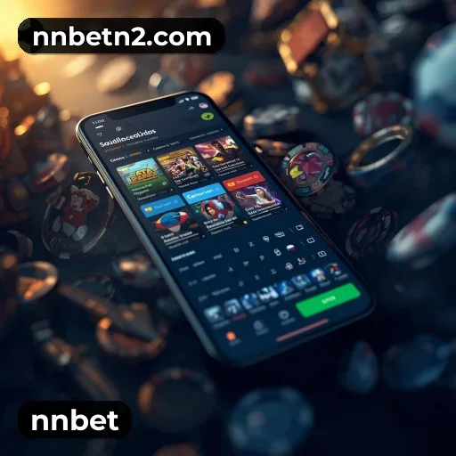 FAQ nnbet Brasil - Perguntas frequentes sobre bônus, PIX, RTP, APP mobile e VIP