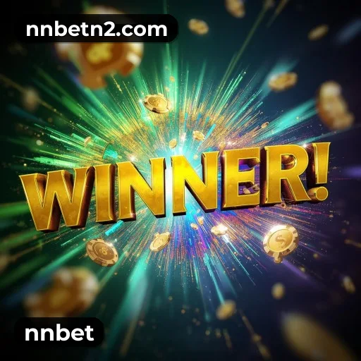 Níveis do programa VIP da nnbet