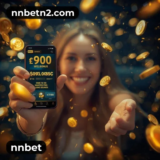 Catálogo nnbet com mais de 3.100 jogos — Pragmatic Play, Evolution, NetEnt e fornecedores certificados