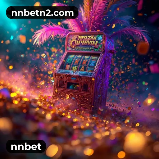 Loterias online disponíveis na nnbet