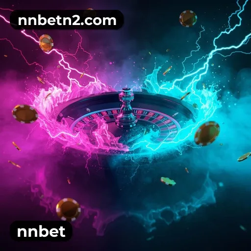 Comparação APP mobile vs versão web da nnbet