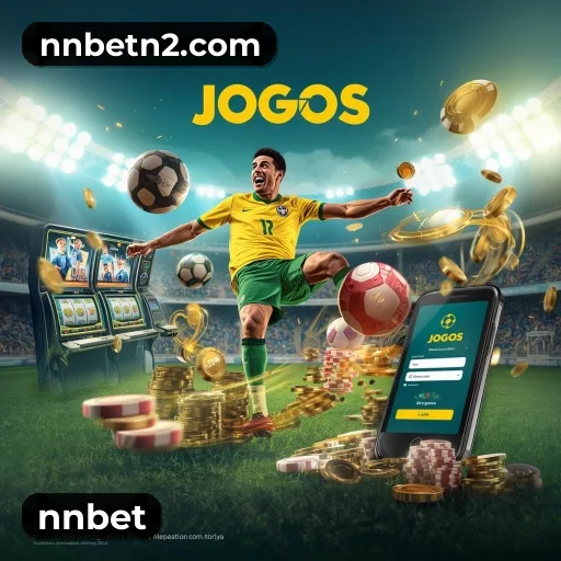 Estatísticas nnbet 2026 – 87.429 jogadores ativos, R$ 47,2M em prêmios pagos, RTP 96,52%