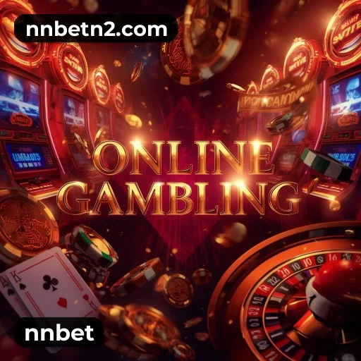 Tabela RTP dos jogos de cassino da nnbet