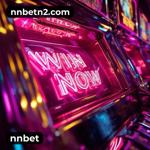 Níveis do programa VIP da nnbet