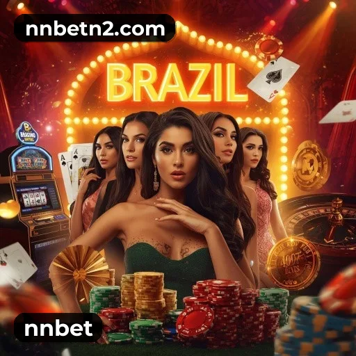 Suporte 24 horas nnbet