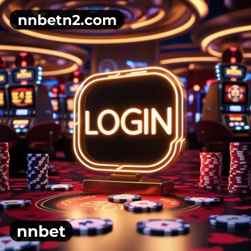 Tabela RTP dos jogos de cassino da nnbet