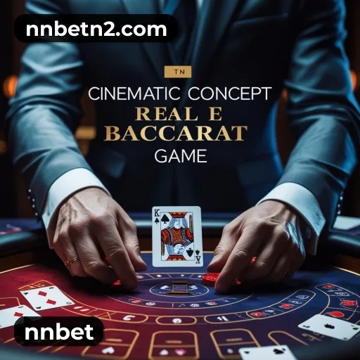 Jogo responsável nnbet - Ferramentas de controle, limites, auto-exclusão, suporte CVV 188