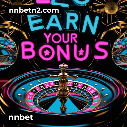 Principais provedores de slots da nnbet - NetEnt, Pragmatic Play, Play'n GO