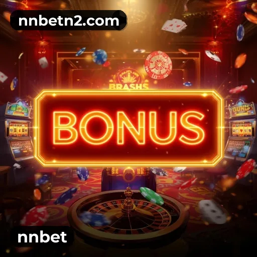Principais provedores de slots da nnbet - NetEnt, Pragmatic Play, Play'n GO