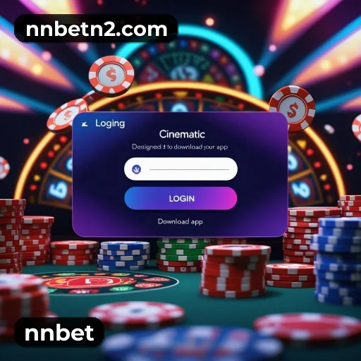 6 vantagens exclusivas do programa VIP da nnbet