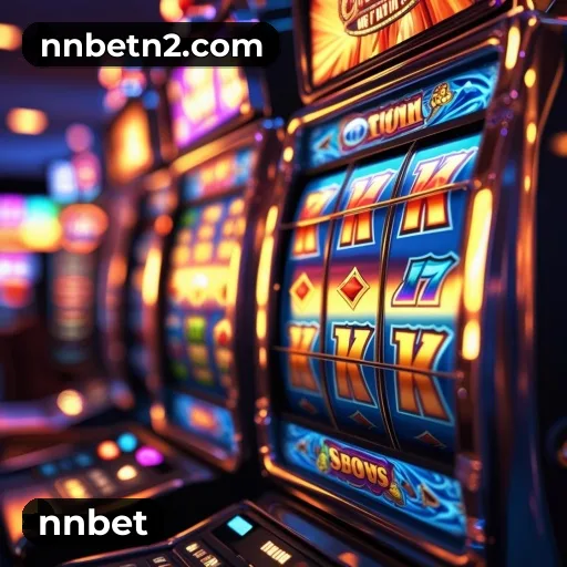 6 vantagens exclusivas do programa VIP da nnbet