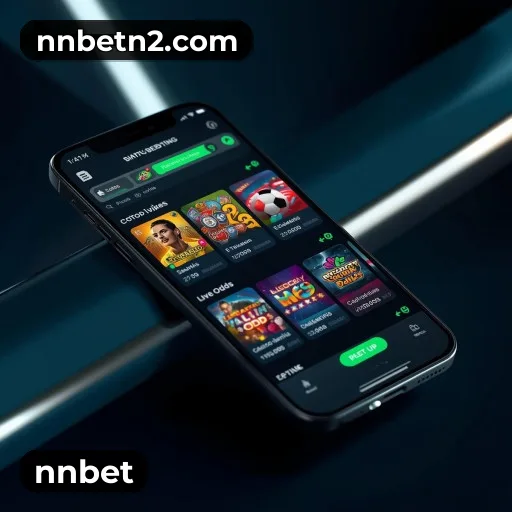 Níveis do programa VIP da nnbet