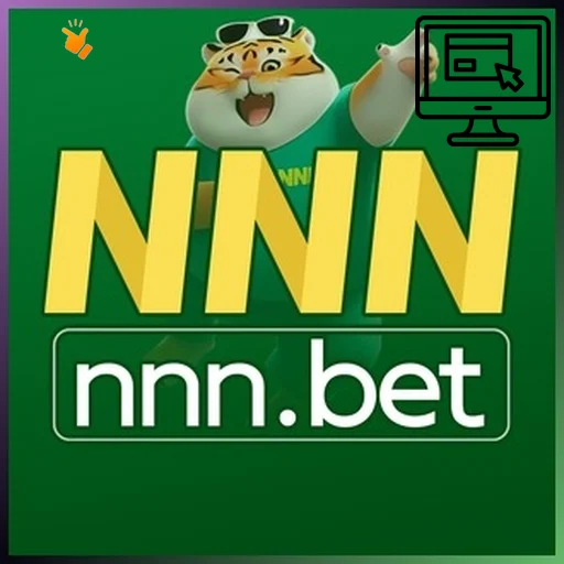 Plataforma nnbet — 3.100+ jogos, PIX rápido, SSL, bônus R$ 6.000 + 600 giros no Brasil